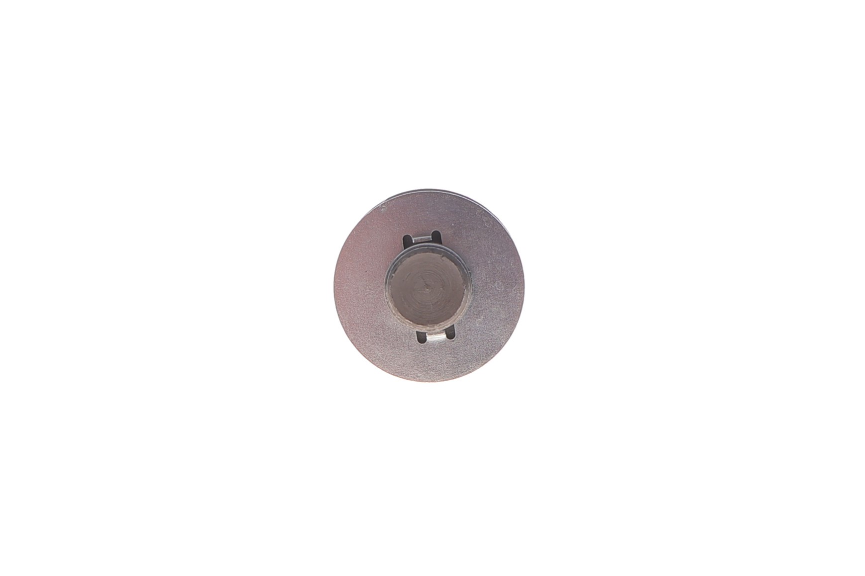 20HN1100 AS METAL